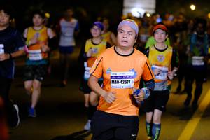 BIB: 121, 42677
                            <button type="button" onclick="openModal(8420369)" class="btn btn-primary btn-sm float-right btn-popup" data-toggle="modal" data-target=".modal-high-quality">
                        <i class="fas fa-shopping-cart"></i> Add to Cart
                    </button>
                                            <button type="button" onclick="isThisMe(8420369, true)" class="btn btn-success btn-sm float-right btn-popup btn-isme hidden" data-toggle="tooltip" data-placement="bottom" title="นี่คือรูปของคุณใช่ไหม คลิกที่นี่เพื่อเอาเข้าอัลบั้ม">
                        <i class="fas fa-plus"></i> Add to album
                    </button>
                    <button type="button" onclick="isThisMe(8420369, false)" class="btn btn-warning btn-sm float-right btn-popup btn-isnotme hidden">
                        <i class="fas fa-ban"></i> Remove from album
                    </button>